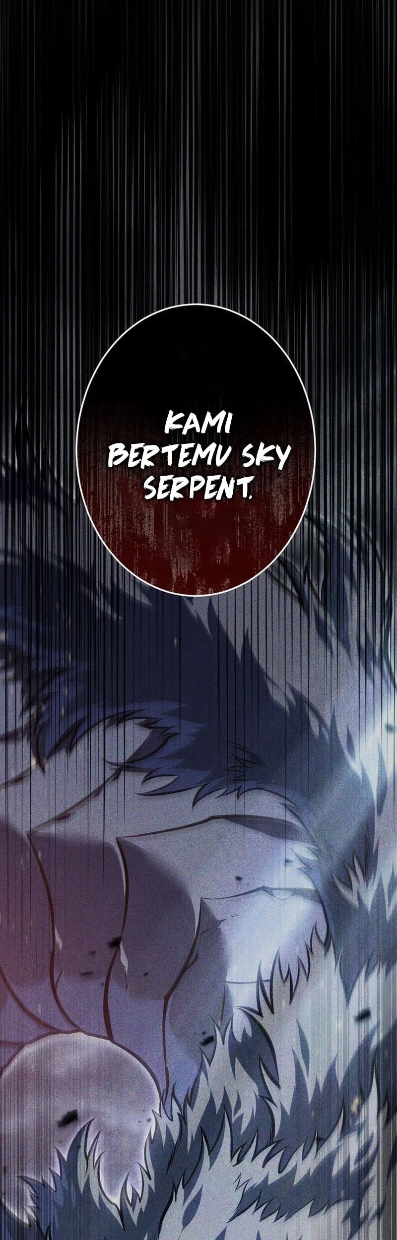 Reincarnator’s Stream Chapter 35 - halaman 49