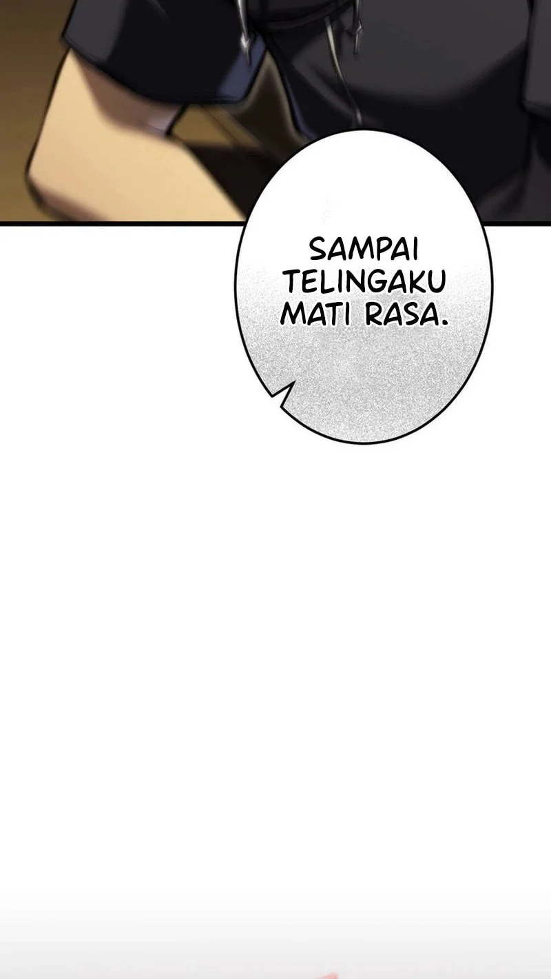 Reincarnator’s Stream Chapter 35 - halaman 60