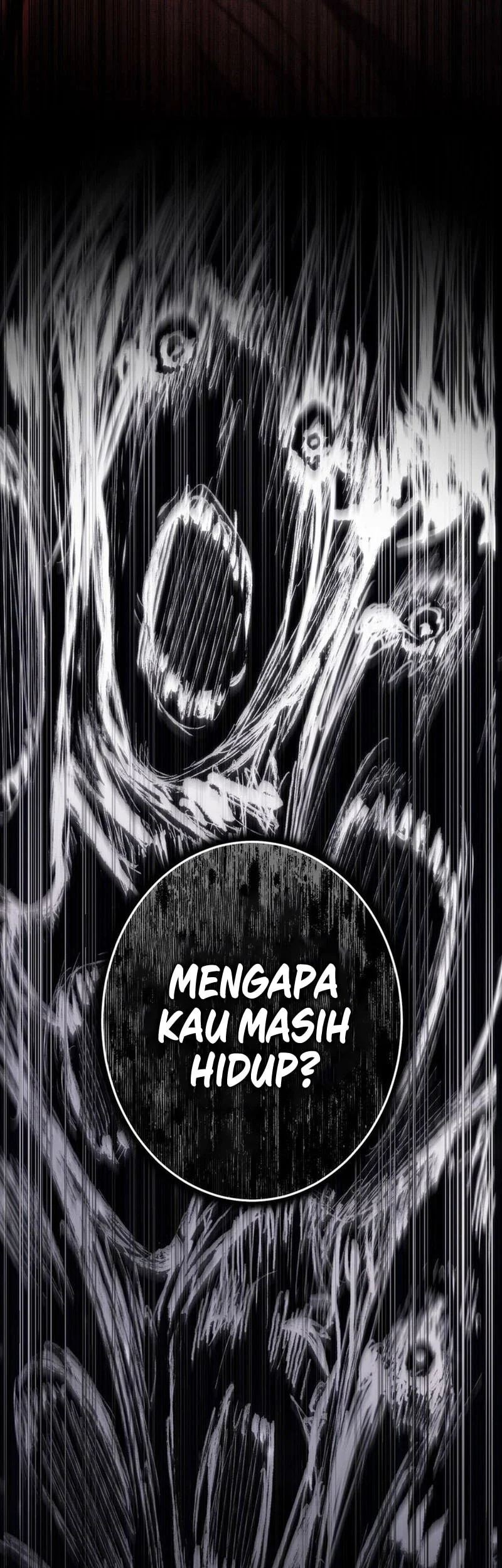 Reincarnator’s Stream Chapter 35 - halaman 63