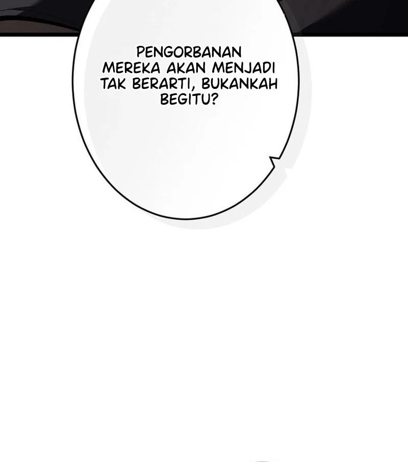Reincarnator’s Stream Chapter 35 - halaman 68