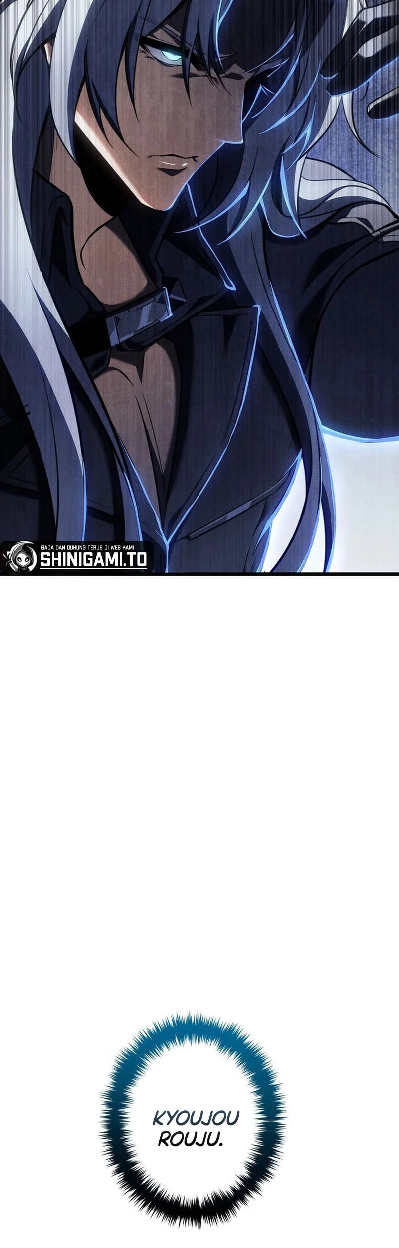 Reincarnator’s Stream Chapter 35 - halaman 79