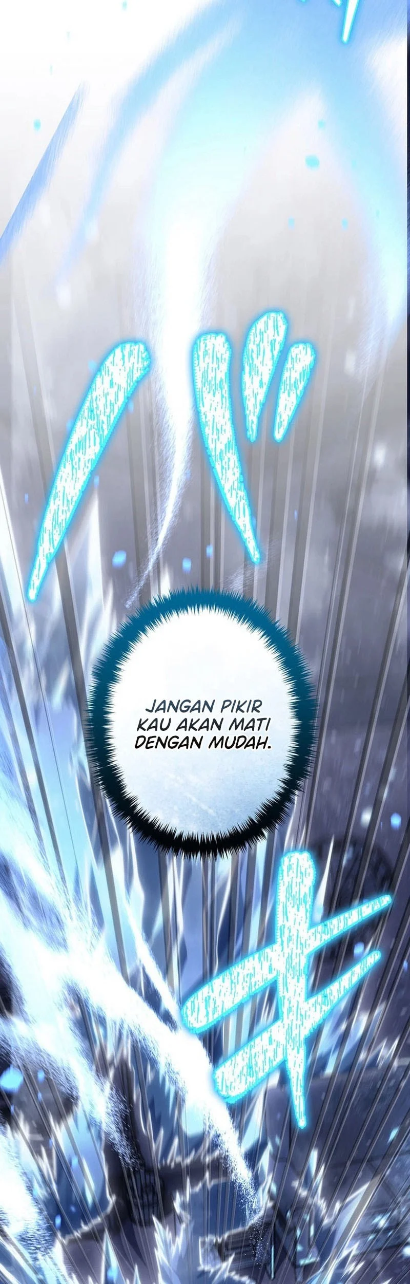Reincarnator’s Stream Chapter 35 - halaman 81