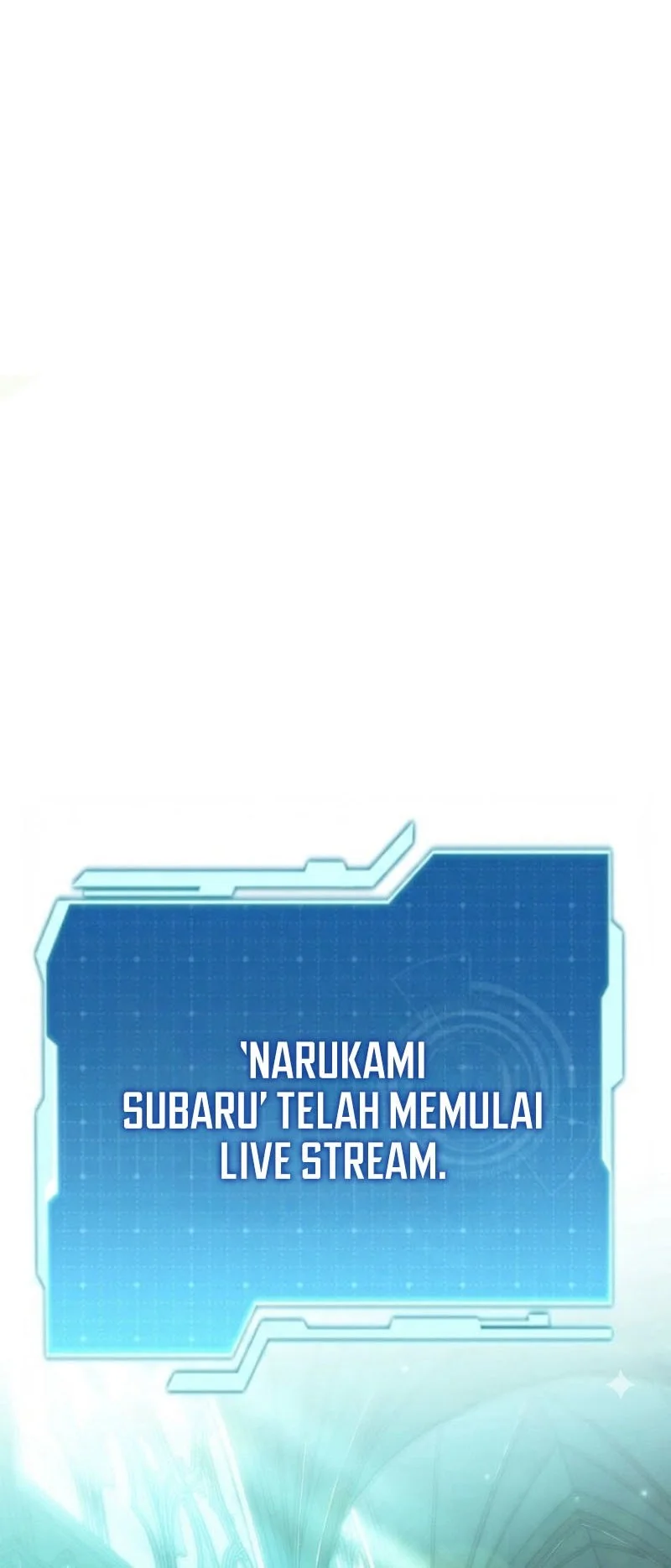 Reincarnator’s Stream Chapter 35 - halaman 88
