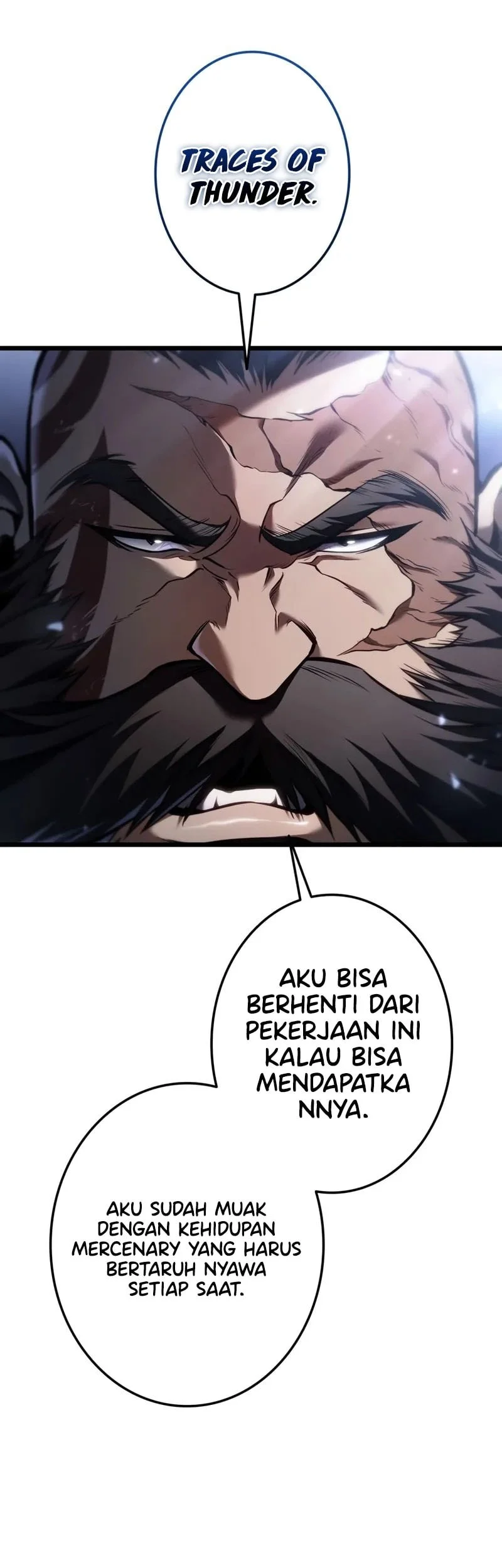 Reincarnator’s Stream Chapter 36 - halaman 48