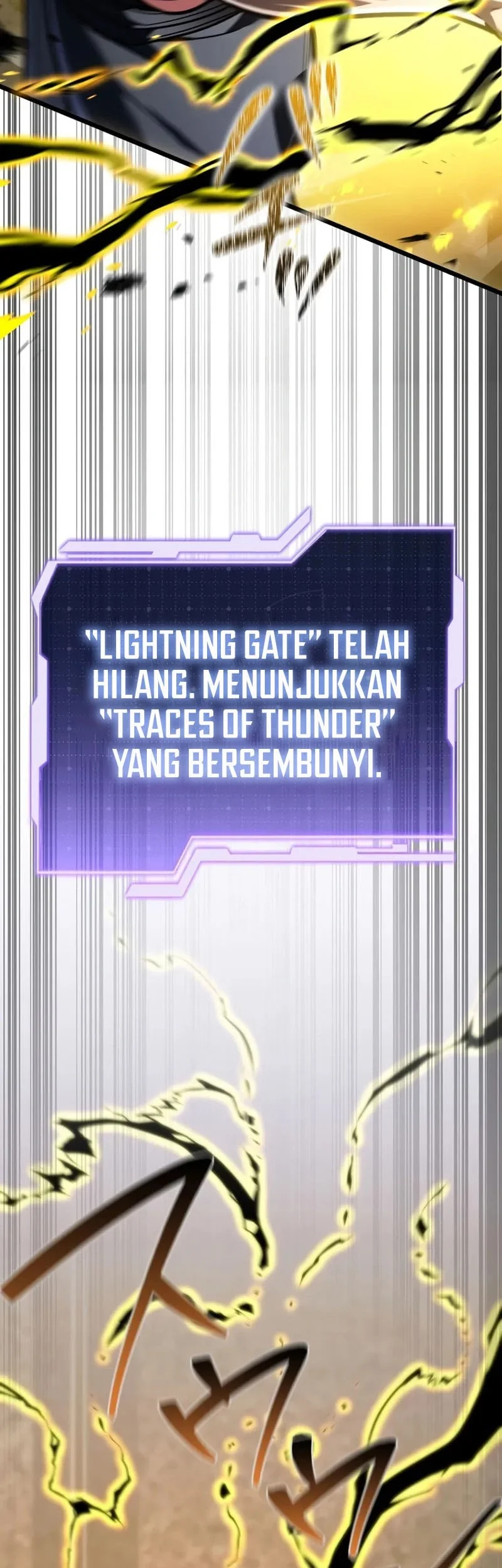 Reincarnator’s Stream Chapter 36 - halaman 67