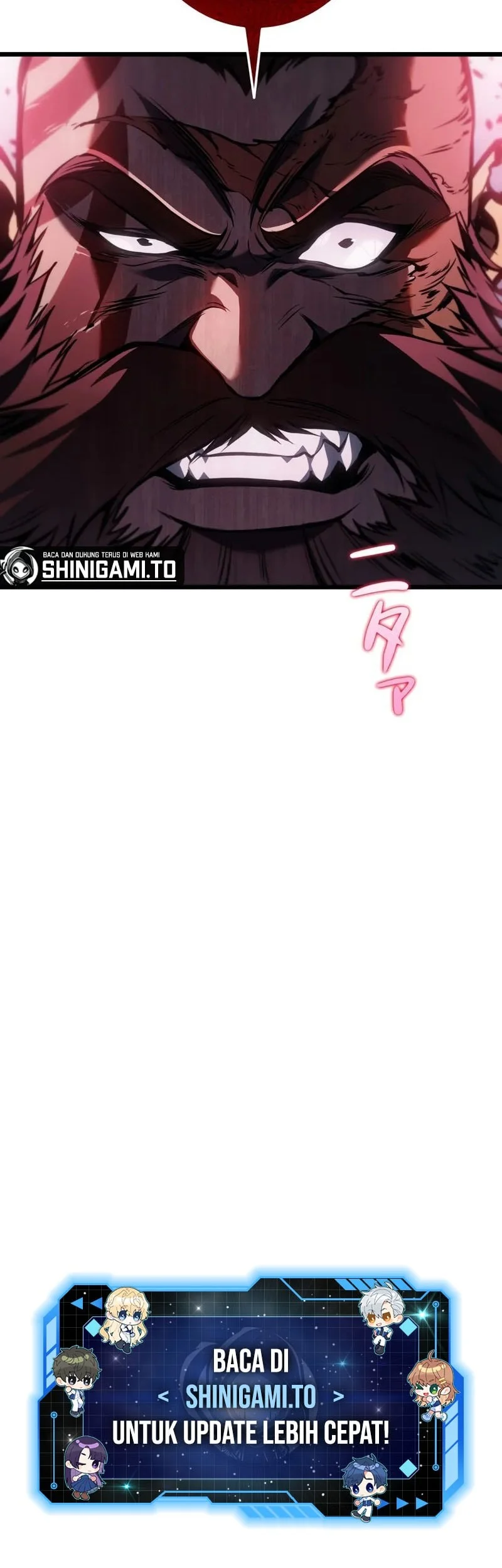 Reincarnator’s Stream Chapter 36 - halaman 77