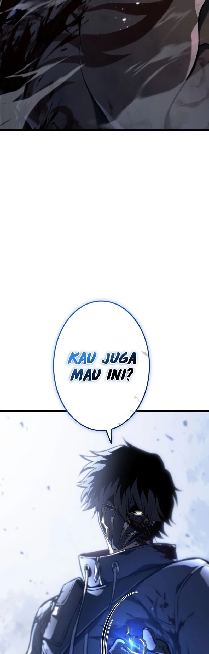 Reincarnator’s Stream Chapter 37 - halaman 32