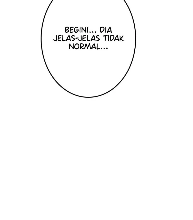 Reincarnator’s Stream Chapter 37 - halaman 42