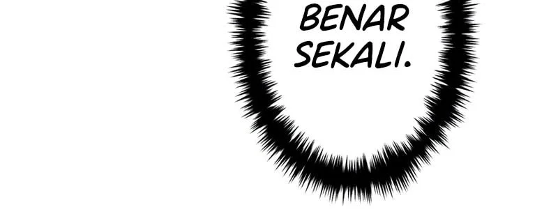 Reincarnator’s Stream Chapter 37 - halaman 6