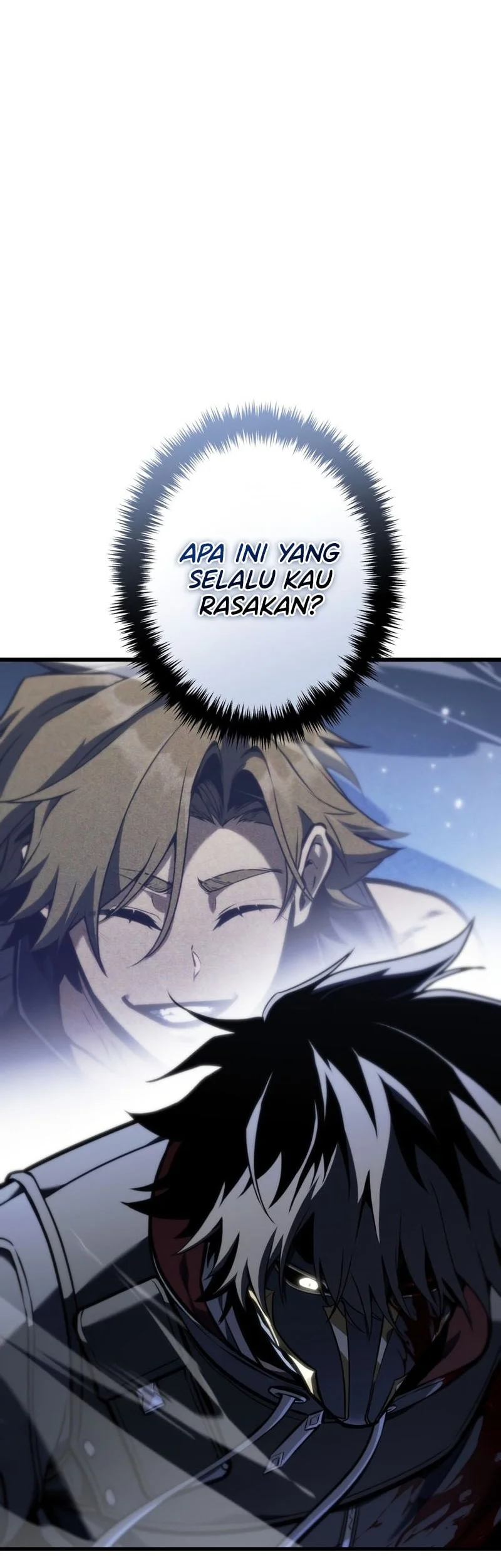 Reincarnator’s Stream Chapter 37 - halaman 64