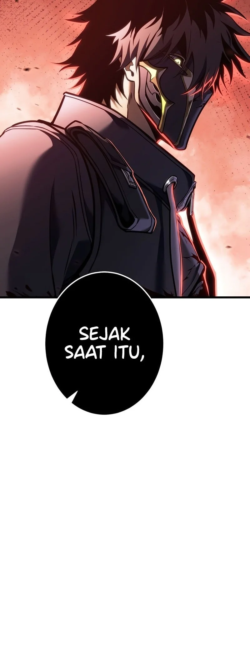 Reincarnator’s Stream Chapter 37 - halaman 81