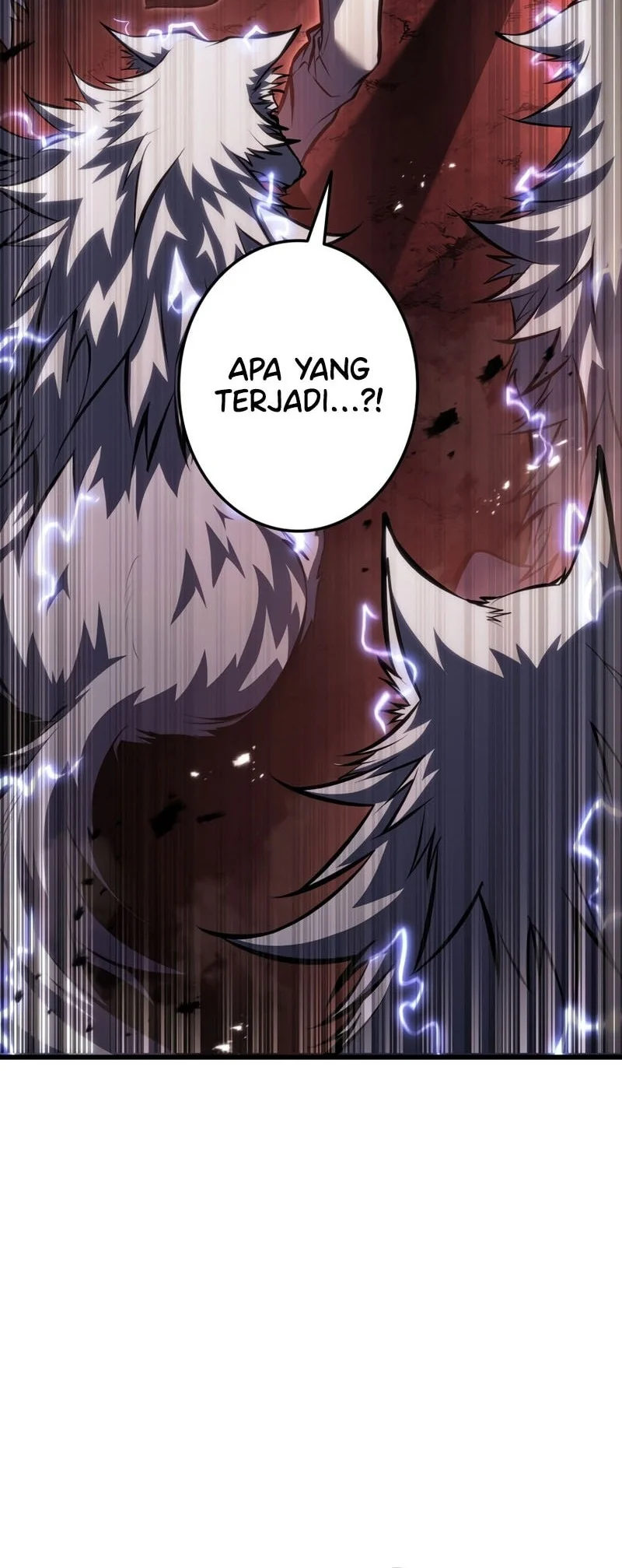 Reincarnator’s Stream Chapter 38 - halaman 69