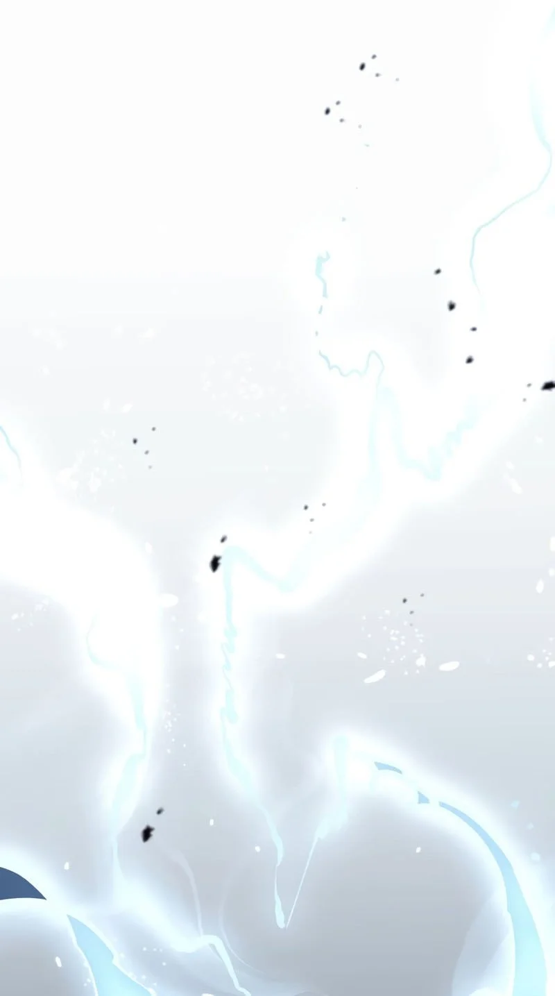 Reincarnator’s Stream Chapter 39 - halaman 20