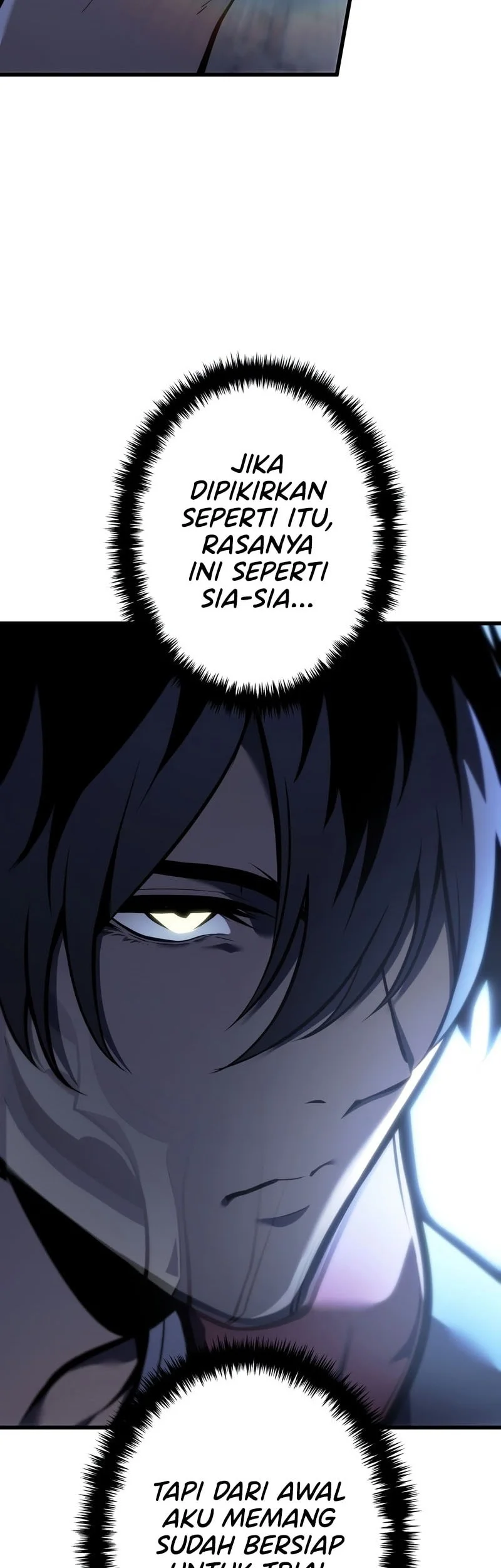 Reincarnator’s Stream Chapter 39 - halaman 46