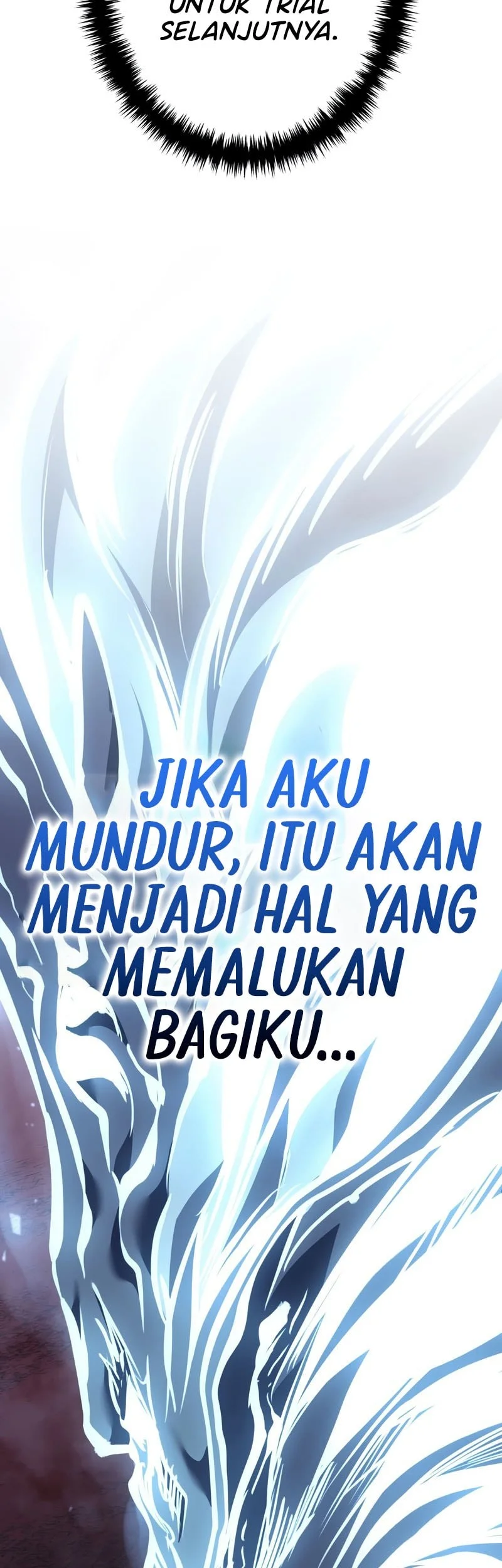 Reincarnator’s Stream Chapter 39 - halaman 47