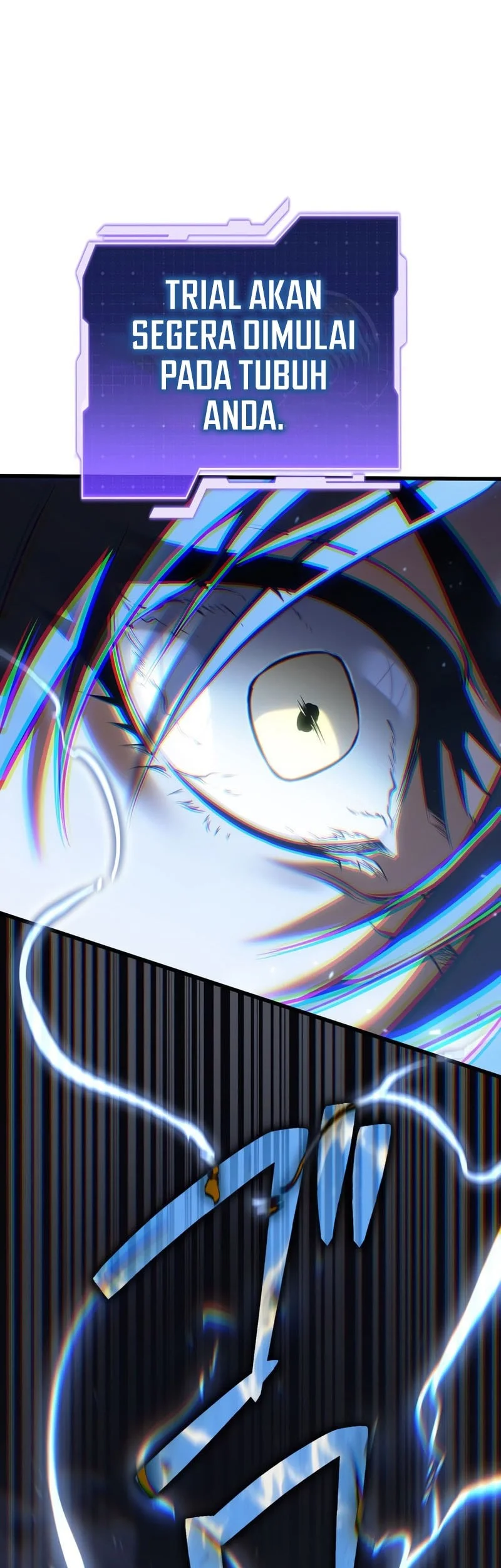 Reincarnator’s Stream Chapter 39 - halaman 51