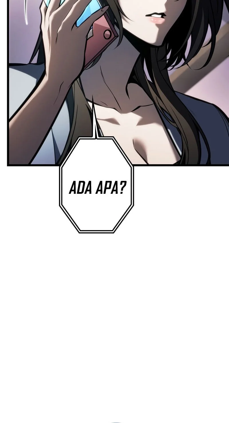 Reincarnator’s Stream Chapter 39 - halaman 60