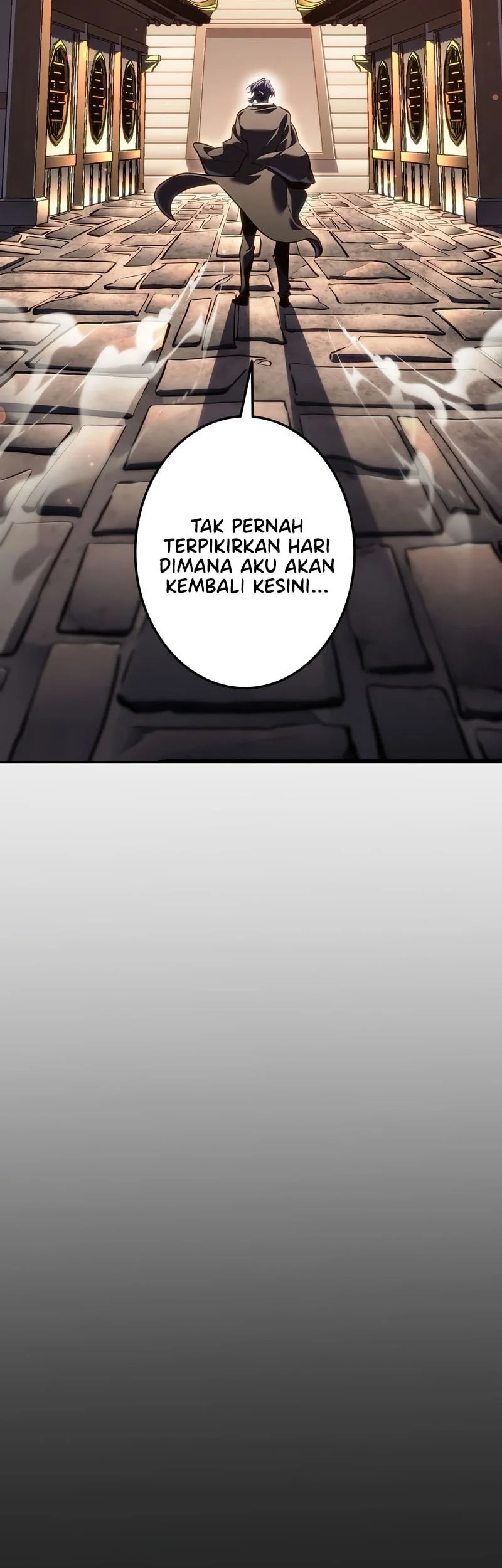 Reincarnator’s Stream Chapter 39 - halaman 68