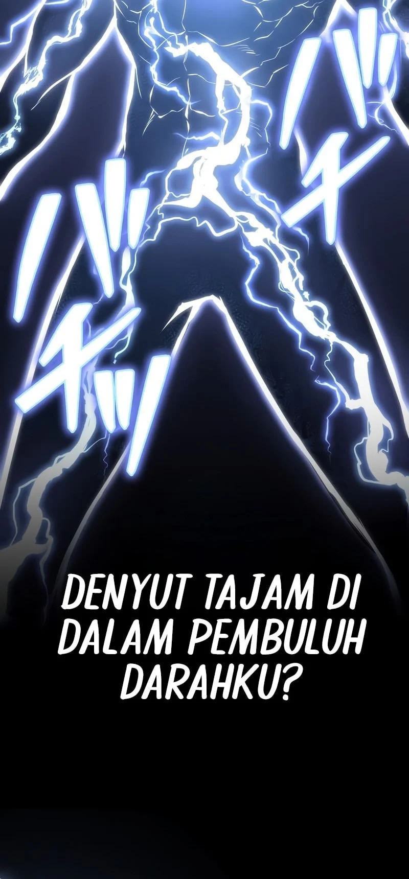 Reincarnator’s Stream Chapter 39 - halaman 75