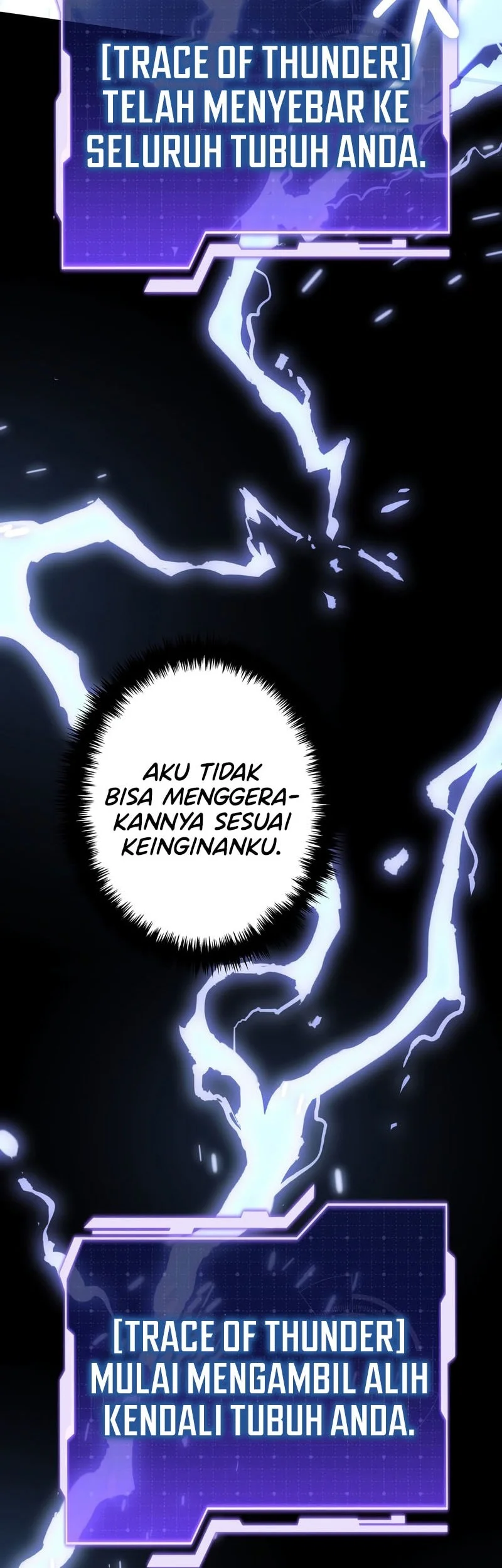 Reincarnator’s Stream Chapter 39 - halaman 77
