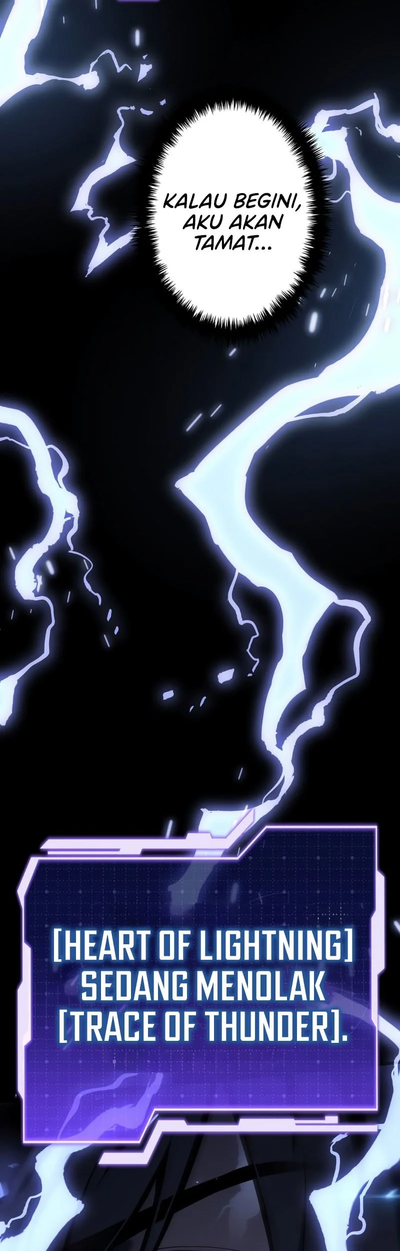 Reincarnator’s Stream Chapter 39 - halaman 78