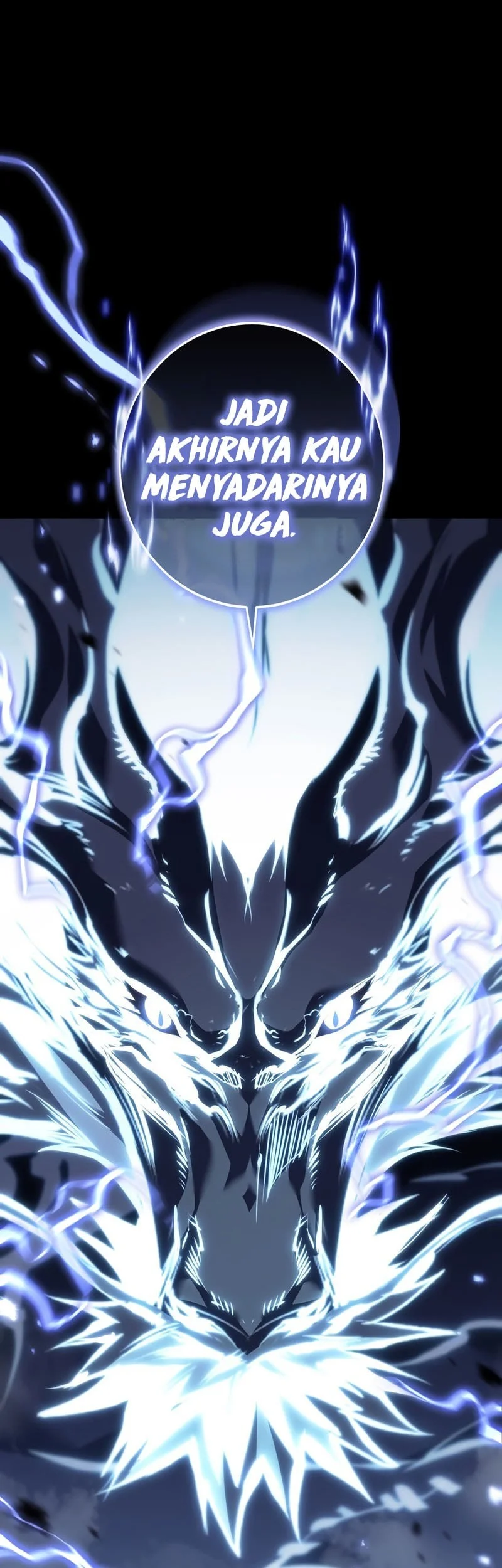 Reincarnator’s Stream Chapter 39 - halaman 92