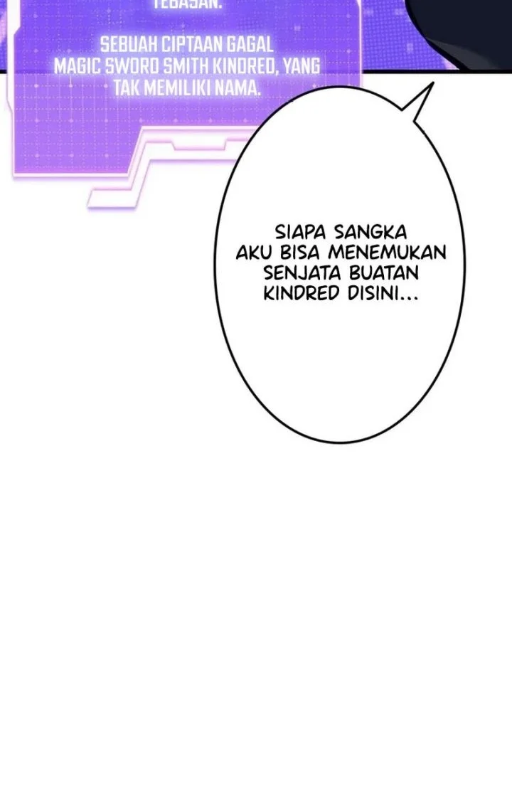 Reincarnator’s Stream Chapter 4 - halaman 55