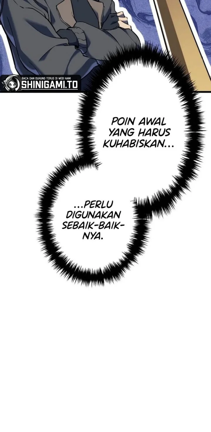 Reincarnator’s Stream Chapter 4 - halaman 59