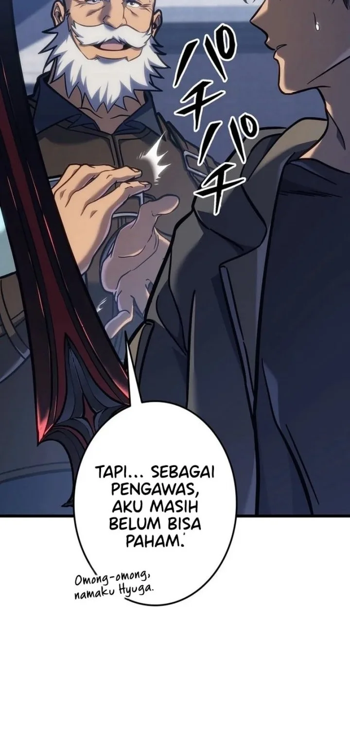 Reincarnator’s Stream Chapter 4 - halaman 67