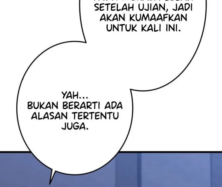 Reincarnator’s Stream Chapter 4 - halaman 71