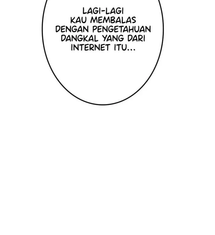 Reincarnator’s Stream Chapter 4 - halaman 79