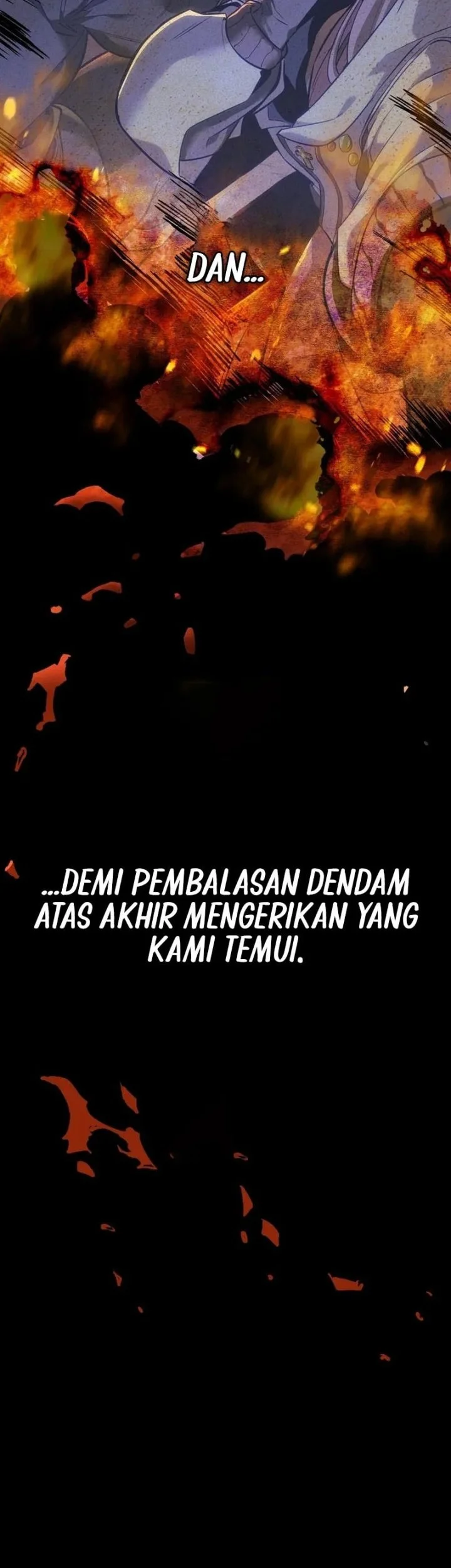 Reincarnator’s Stream Chapter 4 - halaman 93