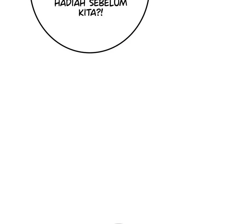 Reincarnator’s Stream Chapter 40 - halaman 25