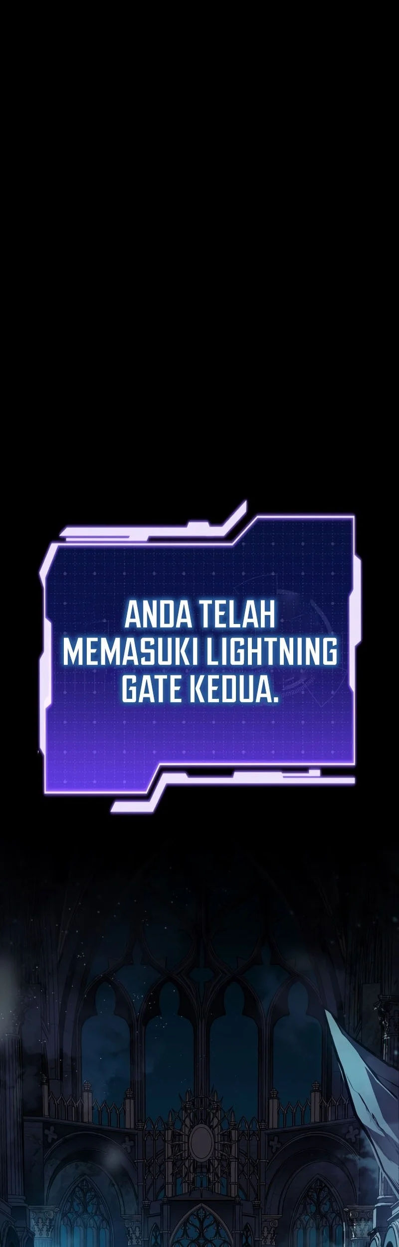 Reincarnator’s Stream Chapter 40 - halaman 39