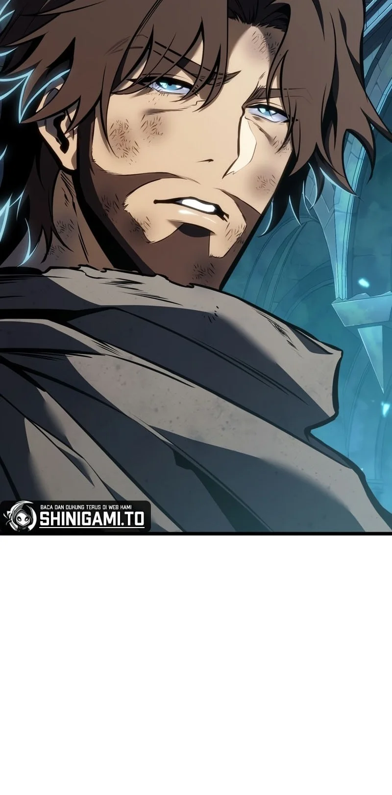Reincarnator’s Stream Chapter 40 - halaman 45