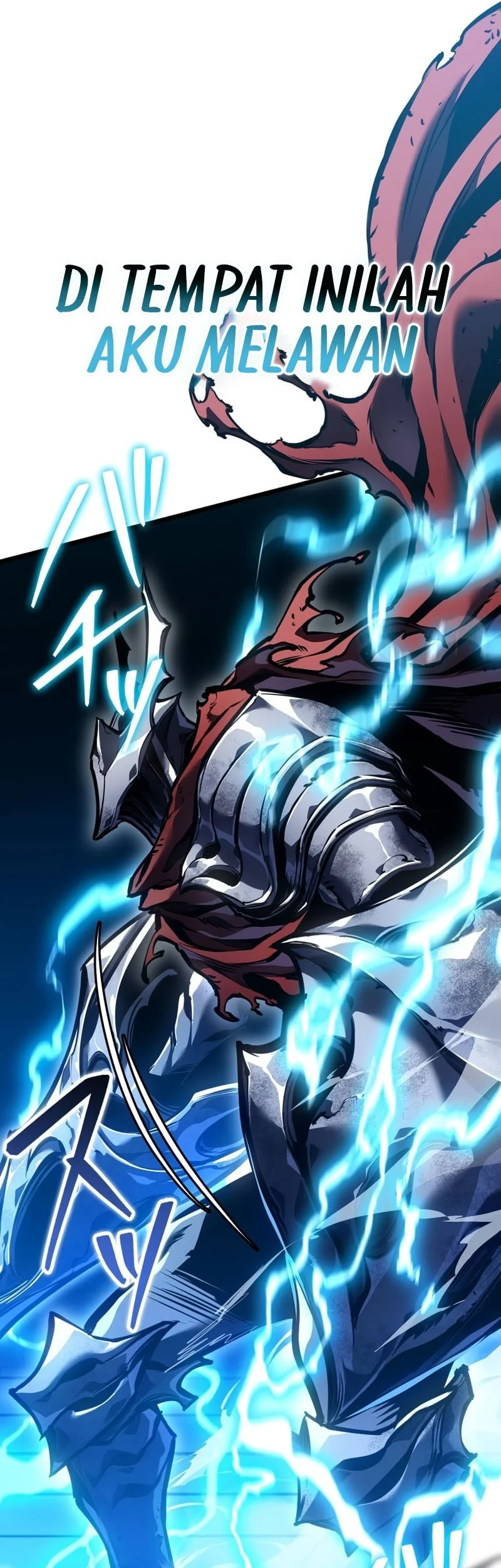 Reincarnator’s Stream Chapter 40 - halaman 58