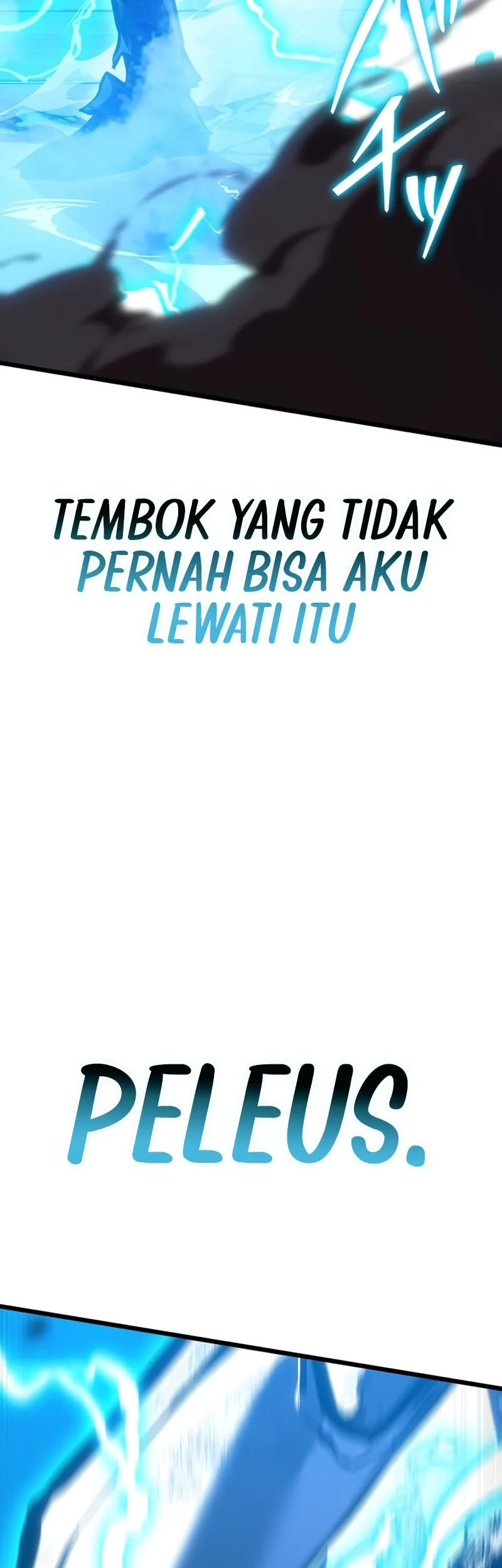 Reincarnator’s Stream Chapter 40 - halaman 59