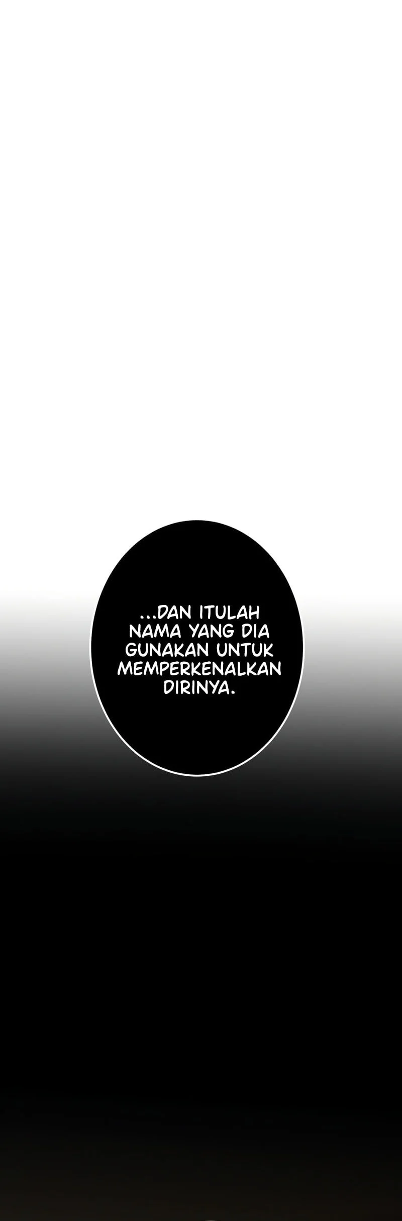 Reincarnator’s Stream Chapter 40 - halaman 61