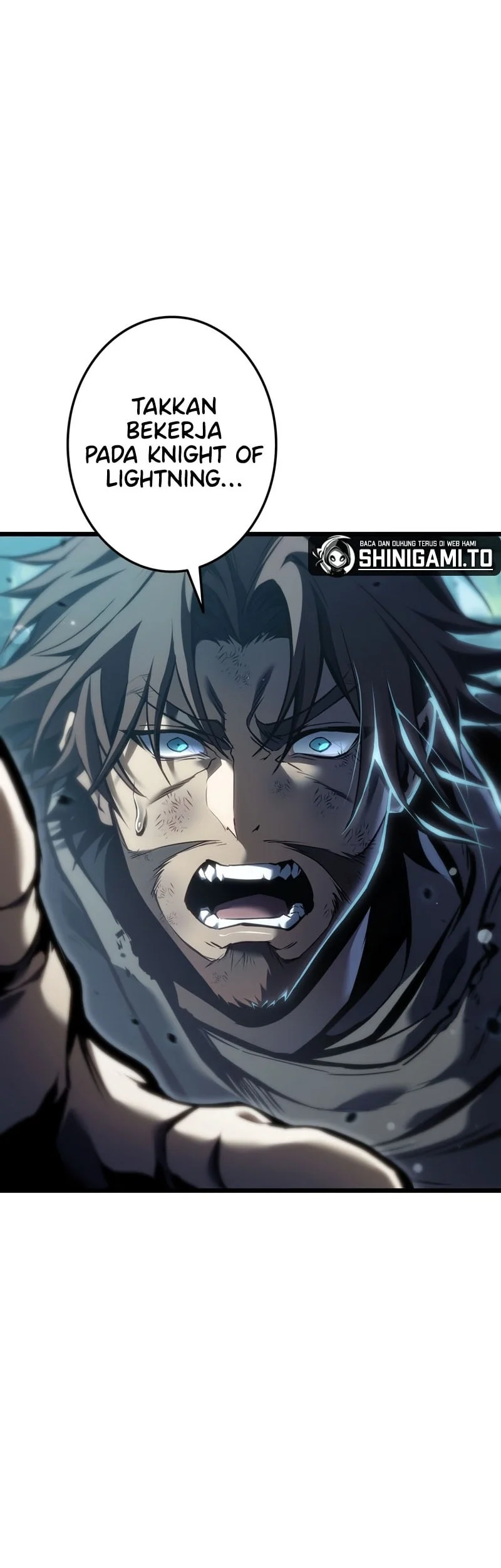 Reincarnator’s Stream Chapter 40 - halaman 81
