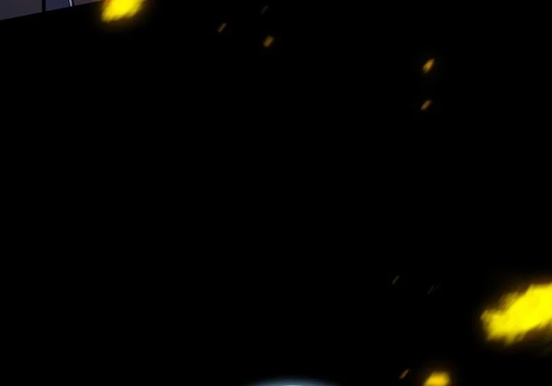 Reincarnator’s Stream Chapter 40 - halaman 9
