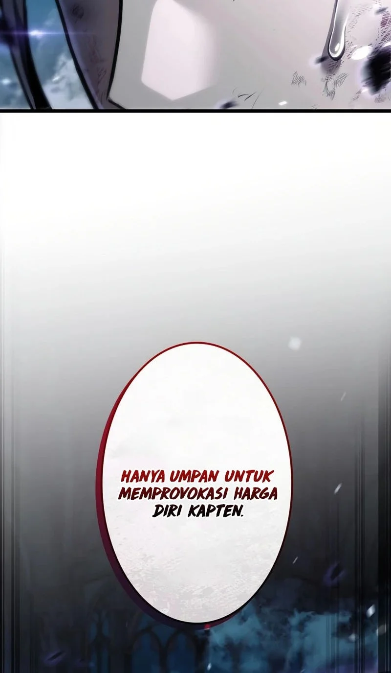 Reincarnator’s Stream Chapter 41 - halaman 21