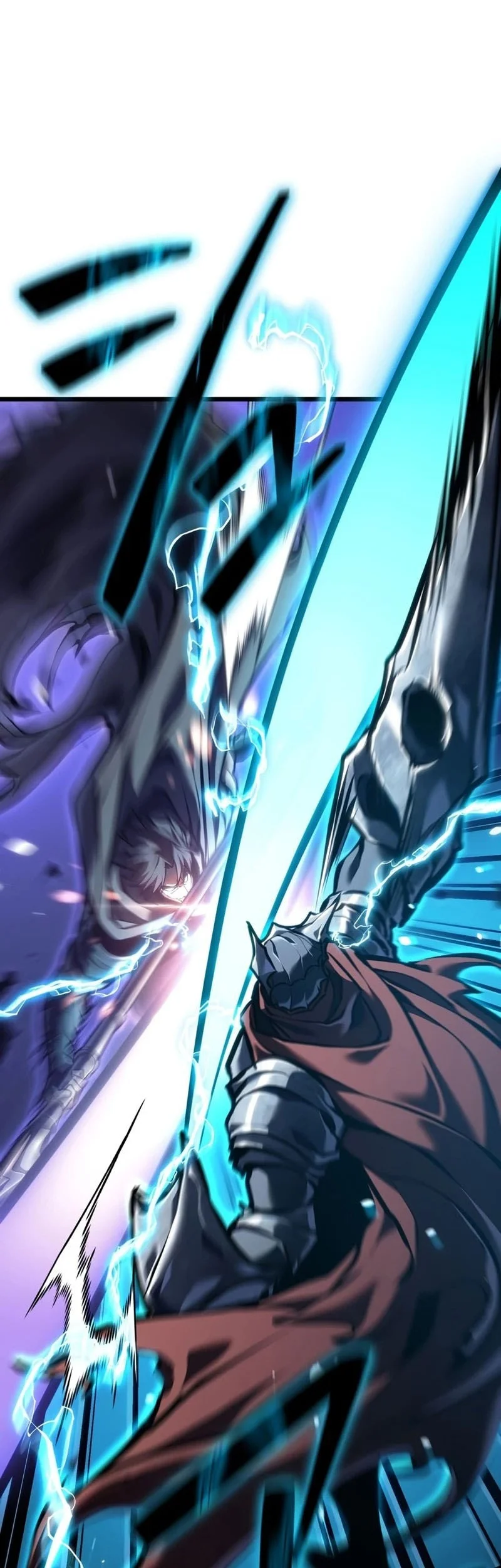 Reincarnator’s Stream Chapter 41 - halaman 24