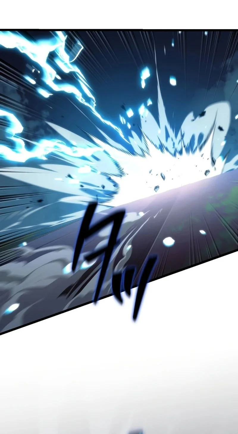 Reincarnator’s Stream Chapter 41 - halaman 50