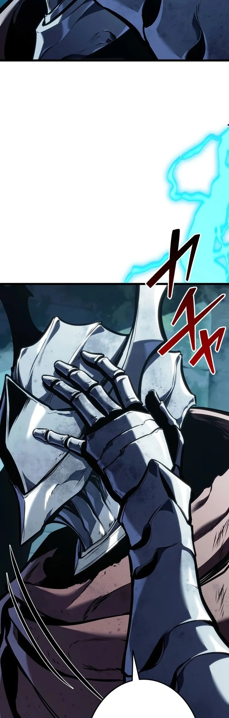 Reincarnator’s Stream Chapter 41 - halaman 57