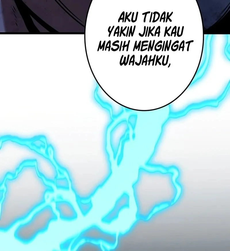 Reincarnator’s Stream Chapter 41 - halaman 58