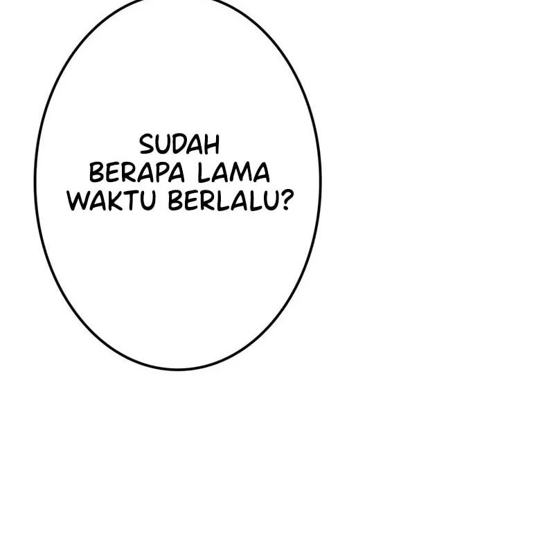 Reincarnator’s Stream Chapter 41 - halaman 62