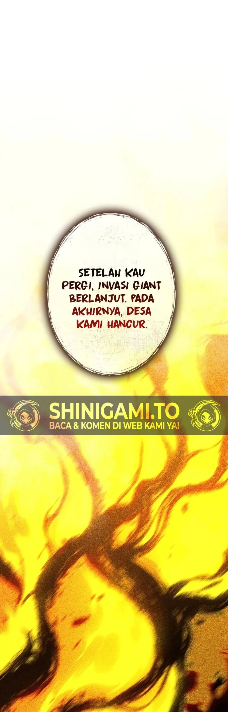 Reincarnator’s Stream Chapter 41 - halaman 67
