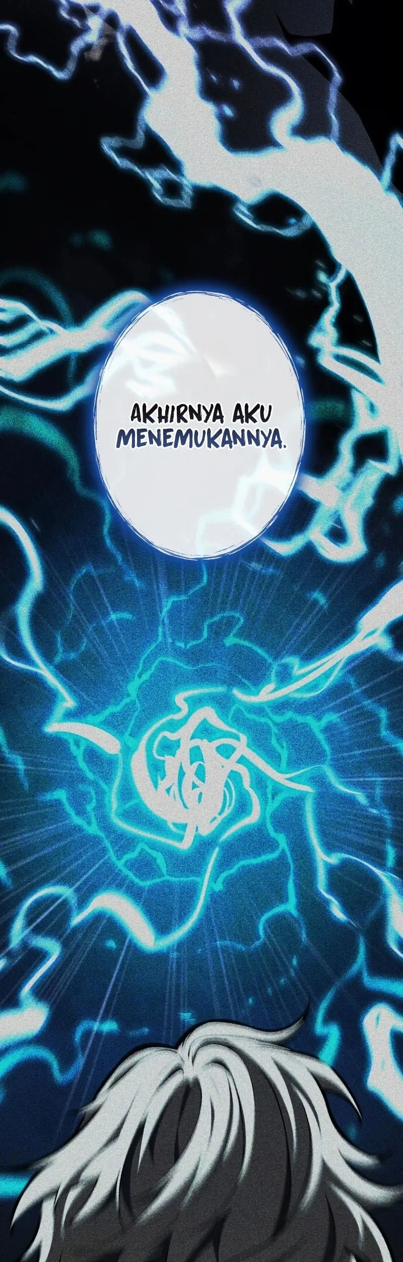 Reincarnator’s Stream Chapter 41 - halaman 71