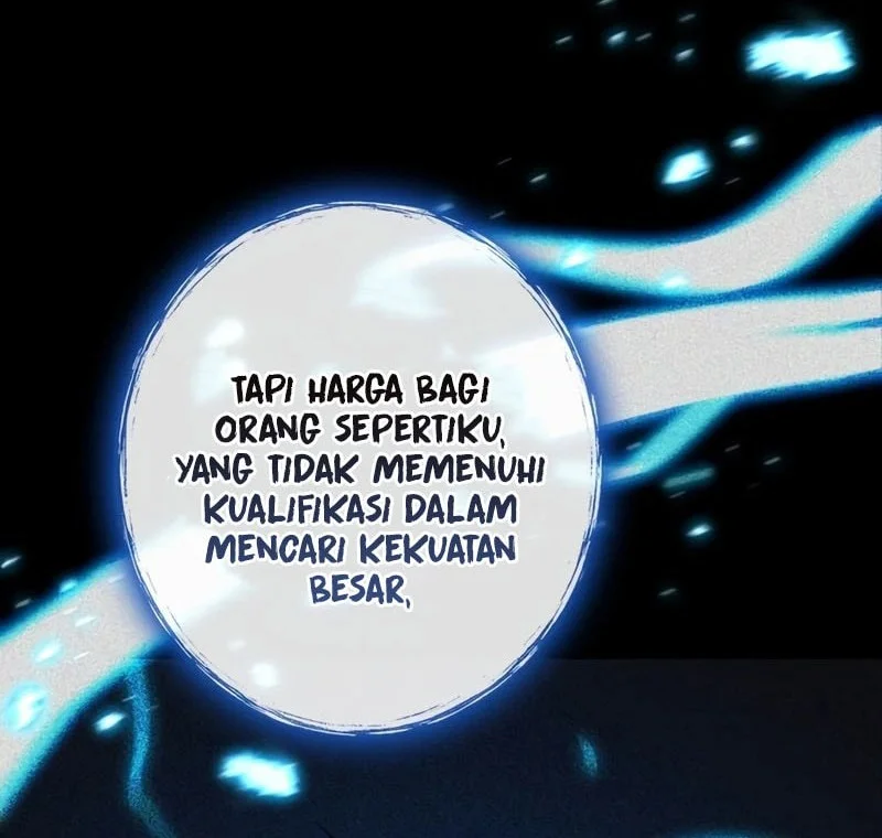 Reincarnator’s Stream Chapter 41 - halaman 73