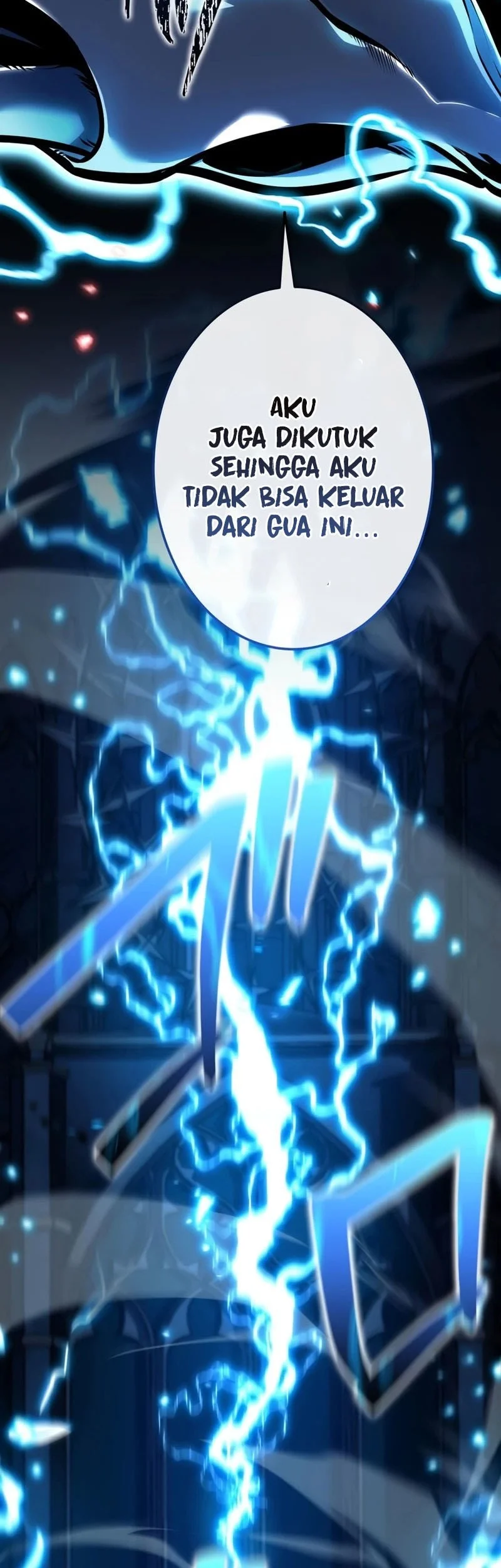 Reincarnator’s Stream Chapter 41 - halaman 76